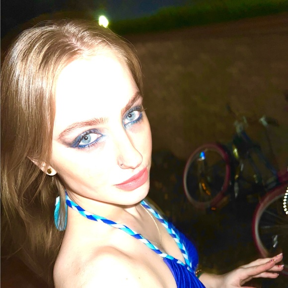 juliannarlc